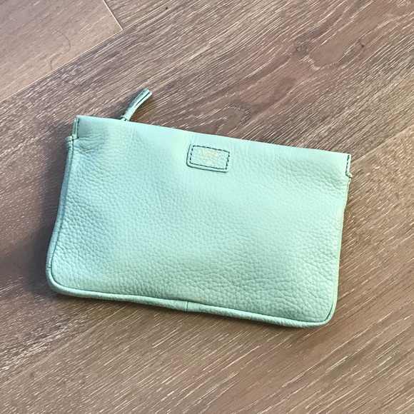 Fossil Crossbody purse - Picture 2 of 3